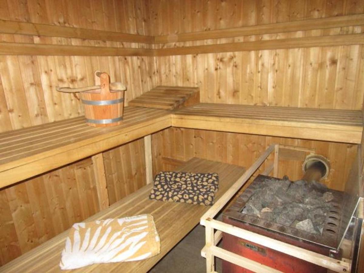 Chalet Waldstadl, Andrea'S Woidhaisl Arnbruck Luaran gambar