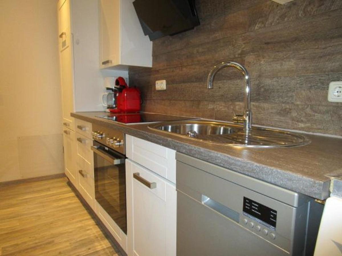 Chalet Waldstadl, Andrea'S Woidhaisl Arnbruck Luaran gambar